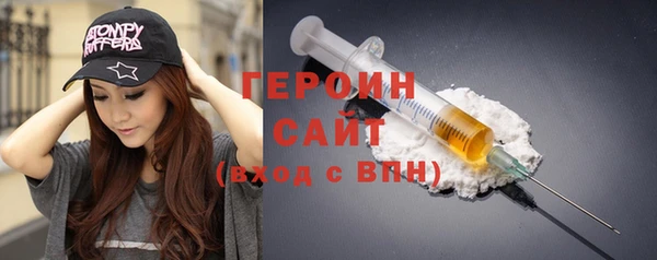 a pvp Струнино