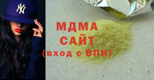 гидропоника Алексин
