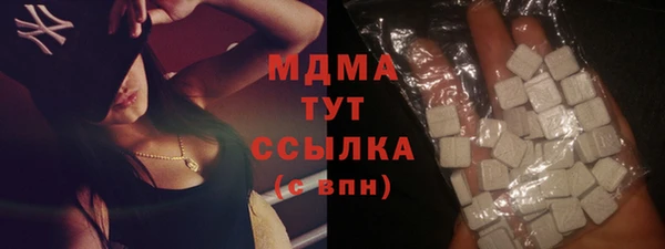 гидропоника Алексин
