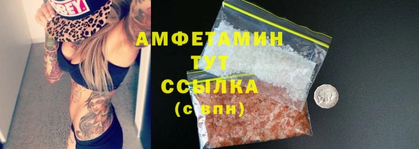 крисы Абдулино
